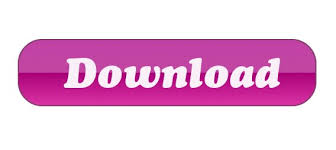 ddpb for mac free download
